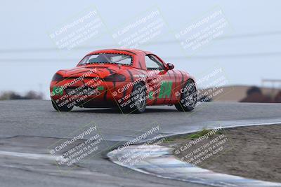 media/Nov-16-2025-PCA San Diego (Sun) [[0608d89c2d]]/Orange Group/Off ramp (Session 3)/